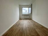 Zimmer - 