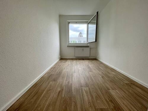 Zimmer - 