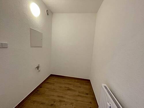 Hauswirtschaftsraum - 