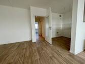 Zimmer - 5 Zimmer Etagenwohnung in Chemnitz