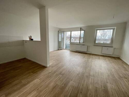 Zimmer - 