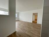 Zimmer - 