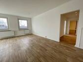 Zimmer - 