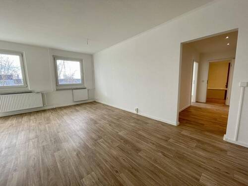Zimmer - 