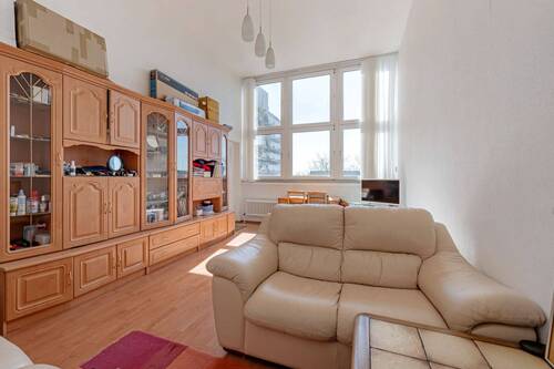 Wohnzimmer - 