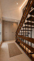 Beispiel Flur EG - 