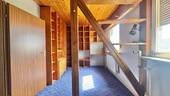 Kinderzimmer - 