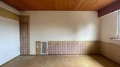Schafzimmer - 