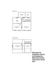 Bild 15 - 
