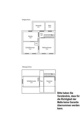 Bild 15 - 