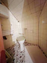 DG Gäste-WC - 