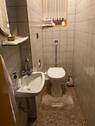 Gäste-WC - 