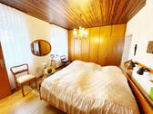 Elternschlafzimmer - 