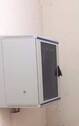 Serverschrank1 - 