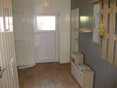 Flur! - 7 Zimmer Reihenhaus zum Kaufen in Bad