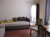 Zimmer! - 7 Zimmer Reihenhaus in Bad