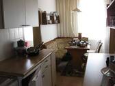 Sitzecke! - 