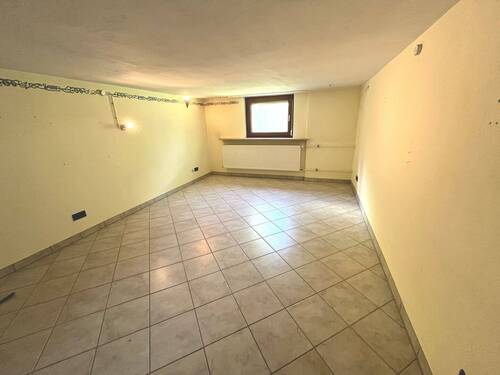 Kellerraum - 