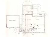 Grundriss EG.jpg - 