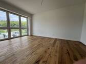 Schlafzimmer - Etagenwohnung mit 89,50 m² in Wacken zum Kaufen