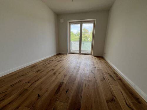Arbeits- / Kinder- / Gästerzimmer - 
