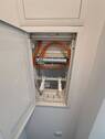 Elektrik - 