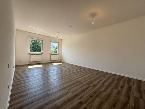 Zimmer - 2 - 