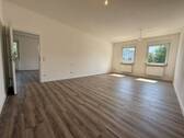 Zimmer - 2 - 