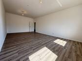 Zimmer - 2 - 