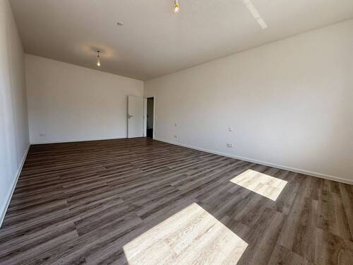 Zimmer - 2 - 