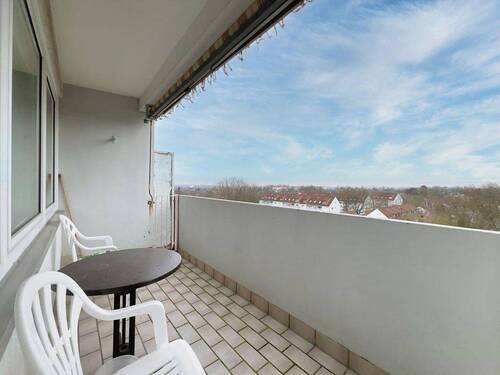 Bild 5 - 