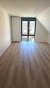 Schlafzimmer oben - 