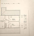 Grundriss unten - 