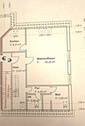 Grundriss DG - 