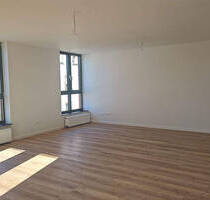 Tolle 4-Zimmer-Wohnung in Kemmern bei Bamberg
