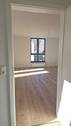 Wohnzimmer - 4 Zimmer Etagenwohnung zur Miete in Kemmern