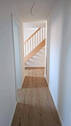 Blick vom Badezimmer - 