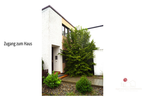 4.png - Reihenendhaus mit 130,00 m² in Dittelbrunn zum Kaufen