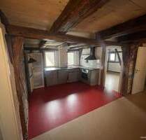 Familienparadies mit dem gewissen Etwas in zentraler Lage von Geislingen - Geislingen an der Steige