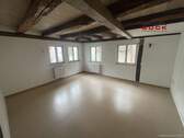 Zimmer - 4 Zimmer Etagenwohnung in Geislingen an der Steige