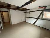 Zimmer - Etagenwohnung mit 87,50 m² in Geislingen an der Steige zur Miete