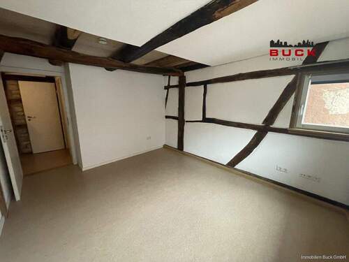 Zimmer - Etagenwohnung mit 87,50 m² in Geislingen an der Steige zur Miete