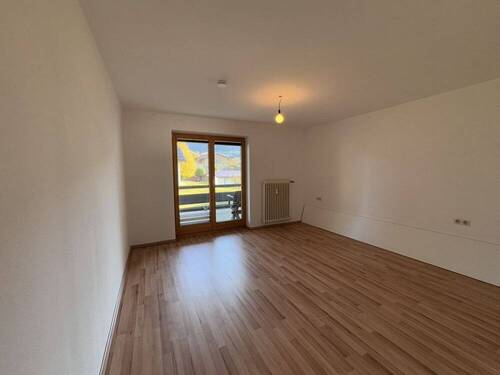 Alpen-Immo_Hausham_(01) - 4 Zimmer Etagenwohnung in Hausham