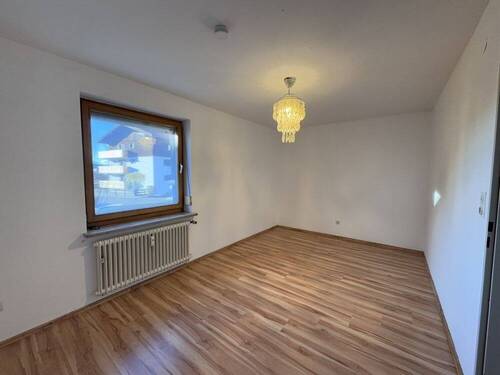 Alpen-Immo_Hausham_(2) - Etagenwohnung mit 96,00 m² in Hausham zur Miete