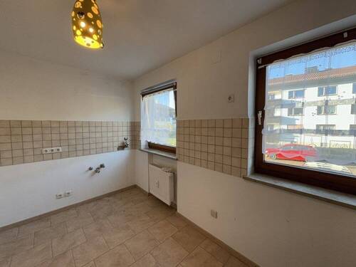 Alpen-Immo_Hausham_(5) - 