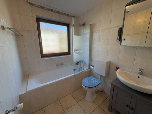 Alpen-Immo_Hausham_(3) - 