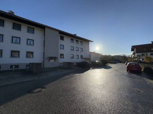 Alpen-Immo_Hausham_(9) - 