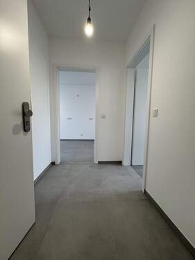 8026B503-E239-4DCC-BF6F-3A648E3C1347 - 2 Zimmer Etagenwohnung zum Kaufen in Bitburg