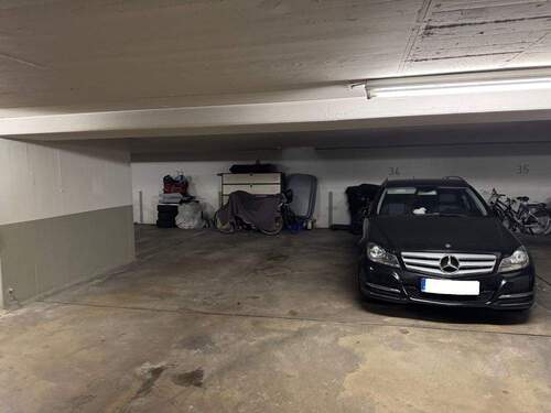 Bild 2 - Einfamilienhaus zum Kaufen in Landshut