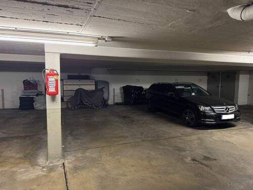 Bild 3 - Einfamilienhaus in Landshut